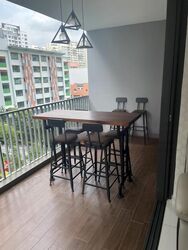 Twin Waterfalls (D19), Condominium #485742801